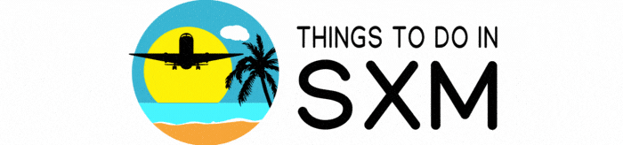 Best things to do while visiting Caribbean Sint Maarten - Saint Martin.