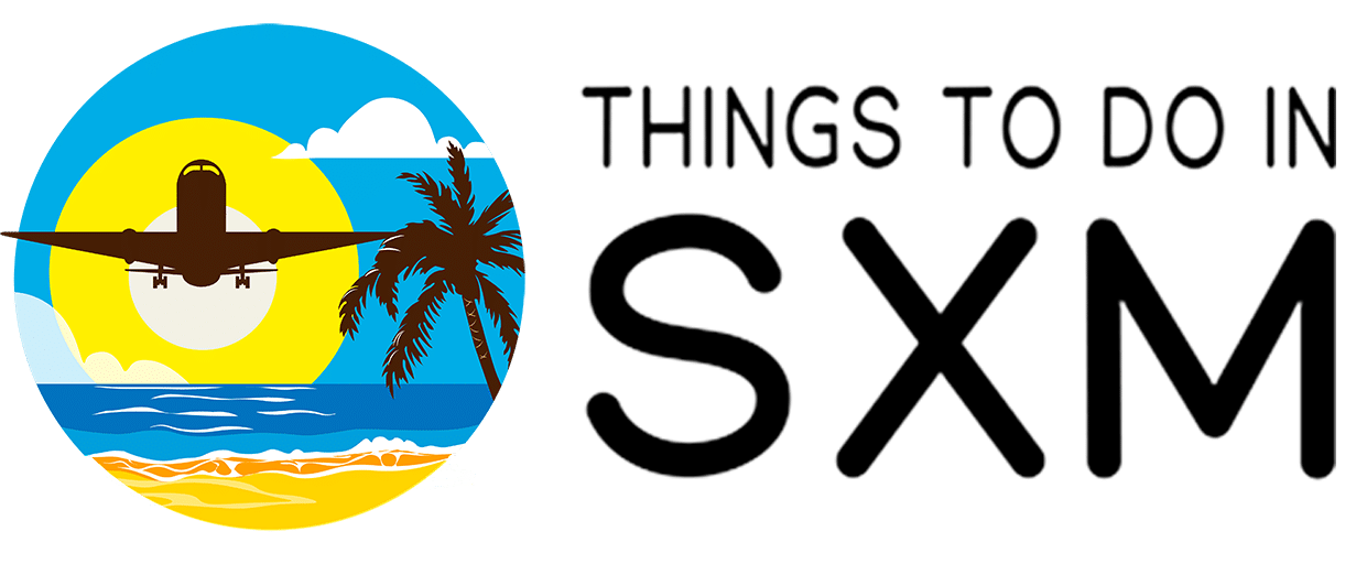 Best Things to do in SXM LOGO WEBPAGE 512px
