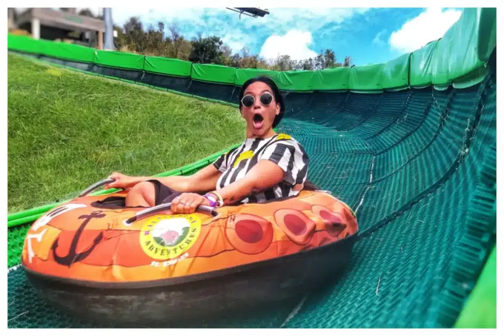 Schooner-Ride-Tubing-Ride-at-Rainforest-Adventures-in-St-Maarten-Best-things-to-do-in-SXM-2