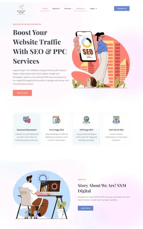 Things To Do in St Martin promotional graphic highlighting tours, excursions, and curated island experiences across St. Maarten and Saint Martin.