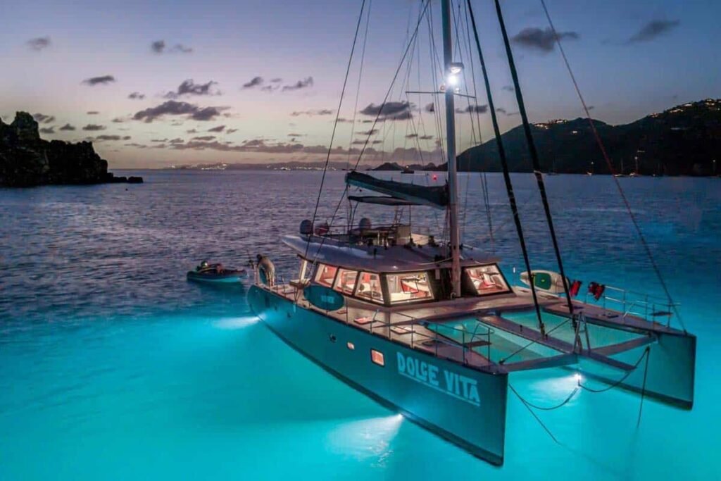 sunreef-62-boat-pic-1