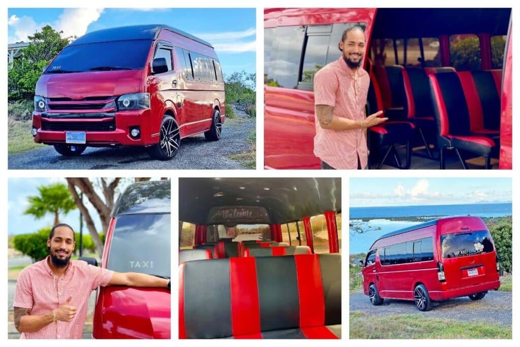 Benjamin-Franklin-Toyota-Hiache-15-Passenger-Van-Taxi-141-S