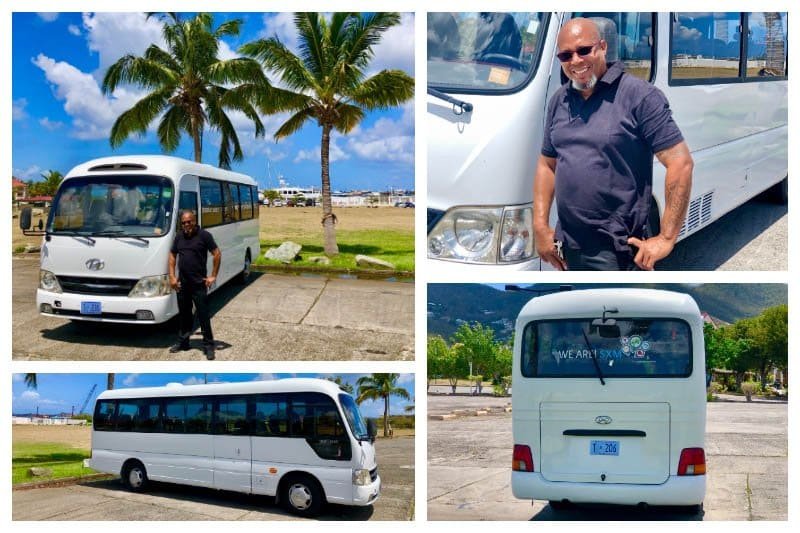 Fitzroy-Gijsbertha-T206-Touring-Company-Speks-Tours-Hyundai-Coaster-32-Seater-I