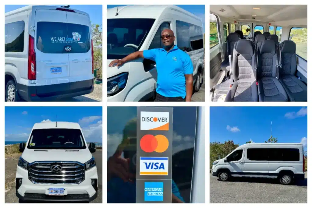 Jackson-SAIC-Maxus-Taxi-Bus_