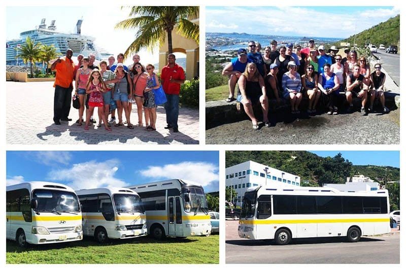 Jo-Junie-Tours-Joseph-Liburd-Island-Trip-Group-and-Family-tours-Introduction-S