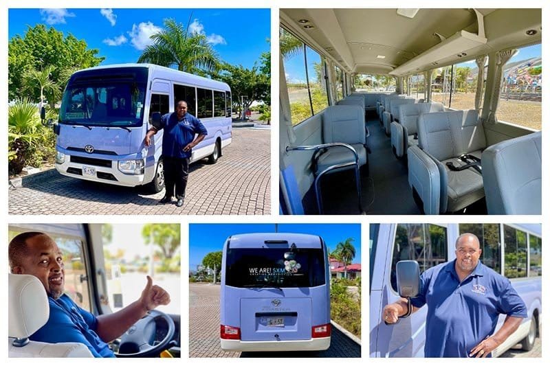 Stan-the-Man-Tours-Toyota-Coaster-Van-29-Seater-with-leather-seats-AC-Soundsystem-S