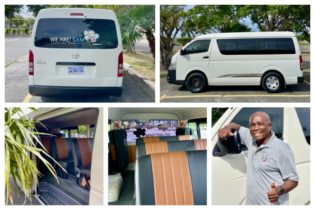 Taxi-506-Jude-Toyota-Hiace-15-Passengers