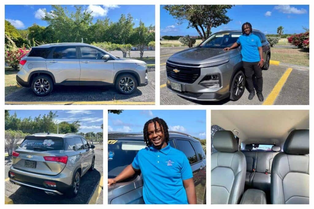 Xavier-27-Taxi-370-Chevrolet-Captiva-2022-Luxury-Taxi-VIP-Transport-Private-Chauffeur