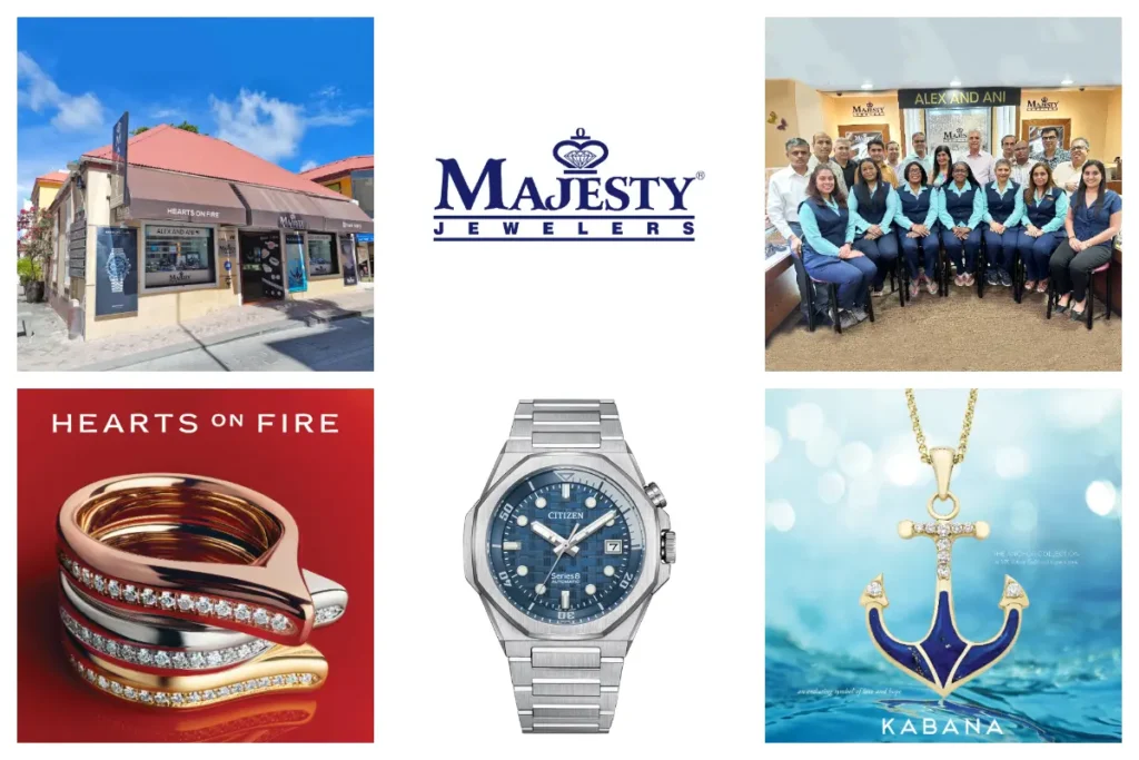 Majesty-Jewelers-in-Philipsburg-Hearts-on-Fire-Diamonds