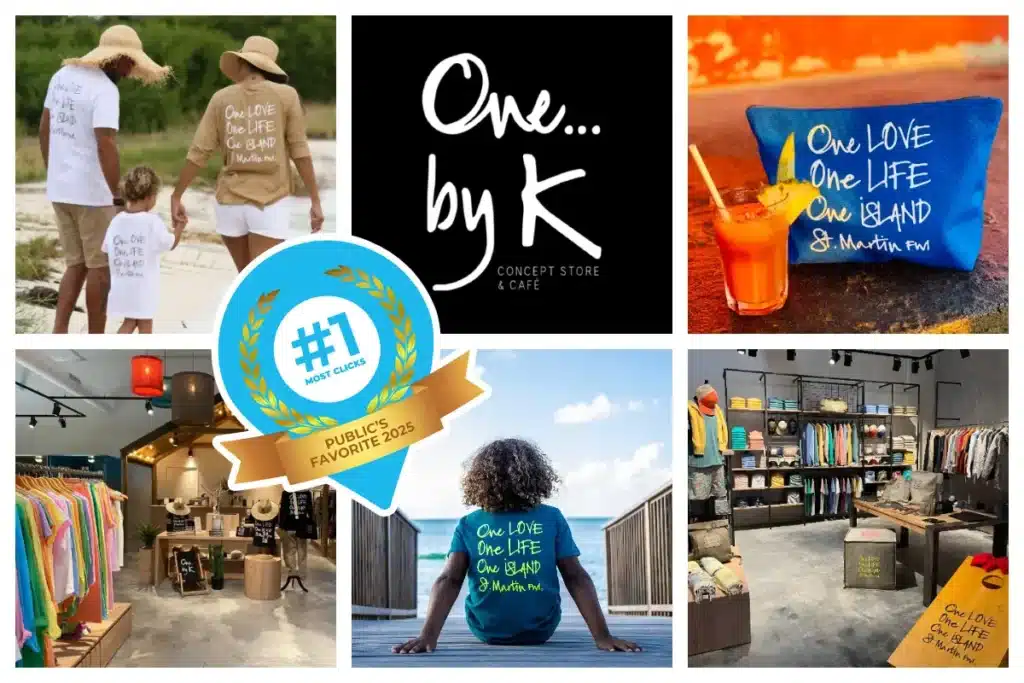 One-by-K-1-Shopping